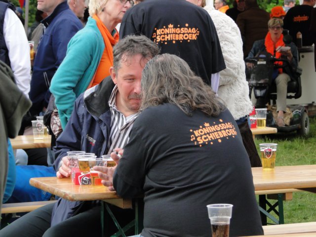 Koningsdag 2018 487.jpg